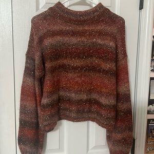 Banana Republic Sweater